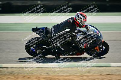 media/Oct-25-2025-2WTD (Sat) [[1e4a1f2fa2]]/B Group/Session 4 (Turns 3 and 4)/